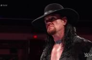 The Phenom